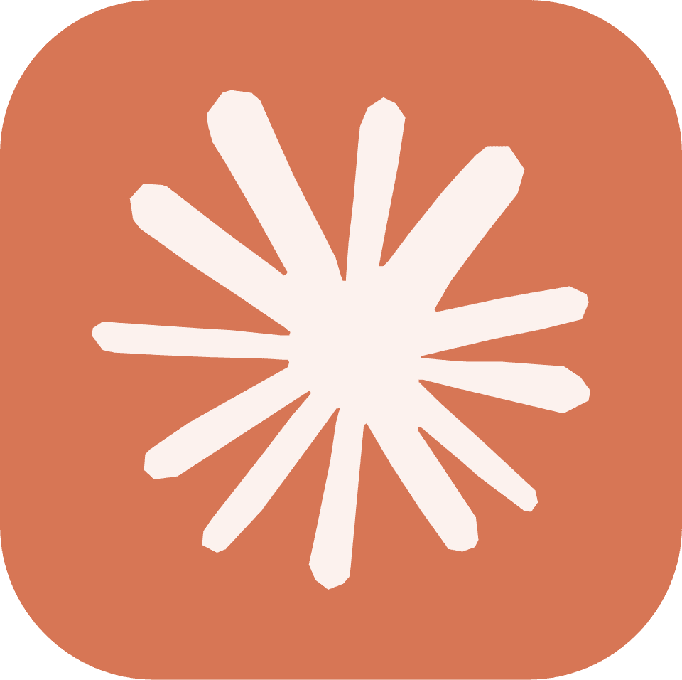 Claude Codeを最大限に活用するベストプラクティス完全ガイド