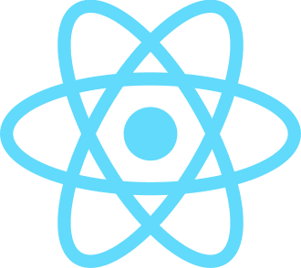 useActionState 完全入門【React】フォームアクションの状態管理
